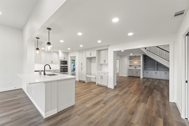 3914 Point Clear Dr, Missouri City, TX 77459 - photo 8