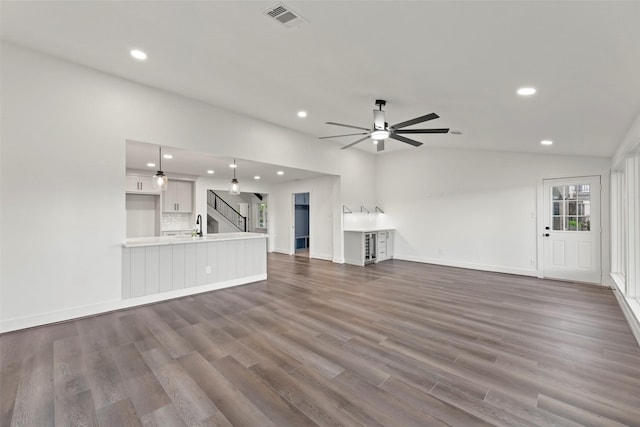 3914 Point Clear Dr, Missouri City, TX 77459 - photo 9