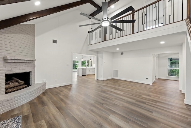 3914 Point Clear Dr, Missouri City, TX 77459 - photo 12