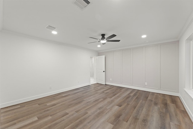 3914 Point Clear Dr, Missouri City, TX 77459 - photo 23