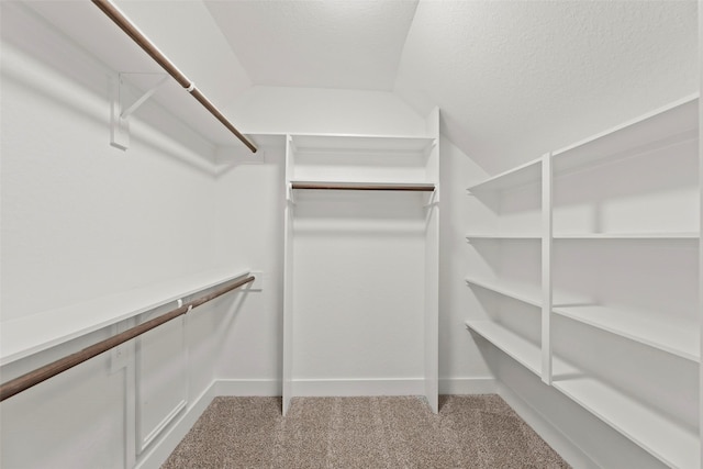 3914 Point Clear Dr, Missouri City, TX 77459 - photo 38