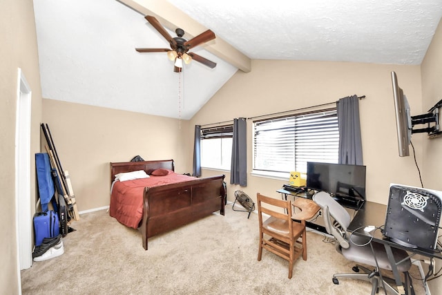 11842 Plumbrook Dr, Houston, TX 77099 - photo 27