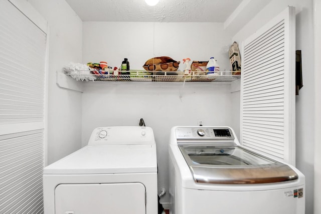11842 Plumbrook Dr, Houston, TX 77099 - photo 30