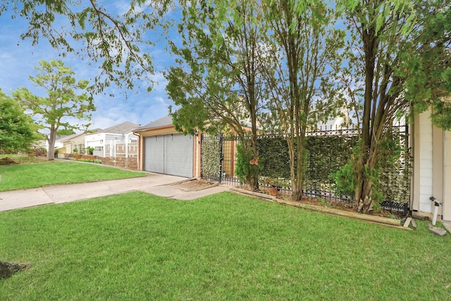 11842 Plumbrook Dr, Houston, TX 77099 - photo 2