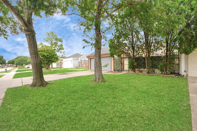 11842 Plumbrook Dr, Houston, TX 77099 - photo 31