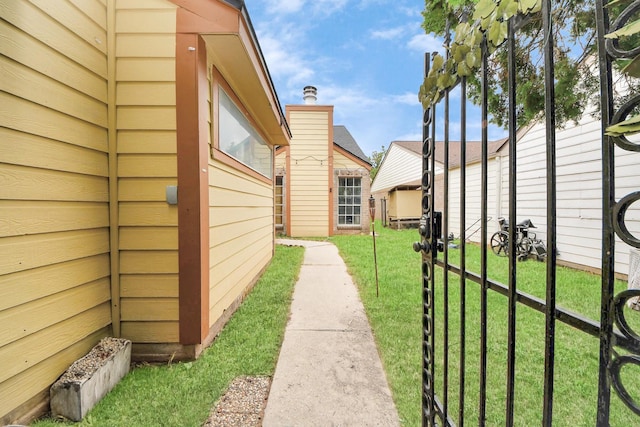 11842 Plumbrook Dr, Houston, TX 77099 - photo 3