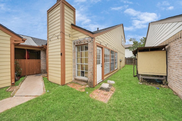 11842 Plumbrook Dr, Houston, TX 77099 - photo 32