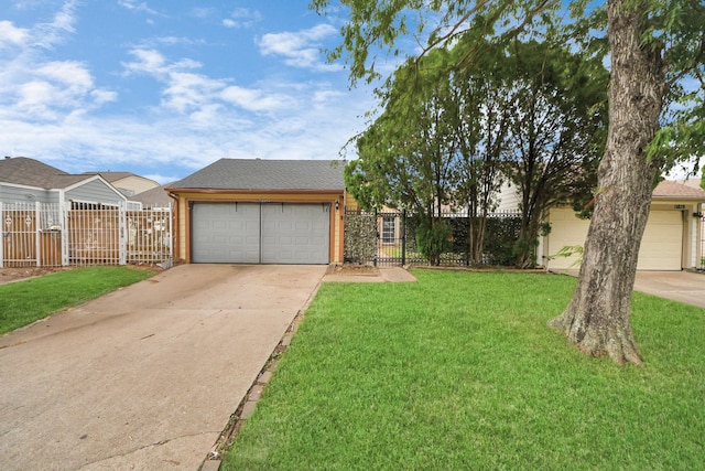 11842 Plumbrook Dr, Houston, TX 77099 - photo 1