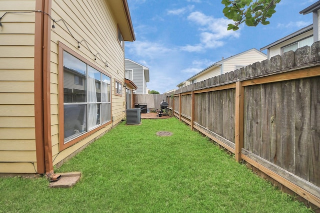 11842 Plumbrook Dr, Houston, TX 77099 - photo 34