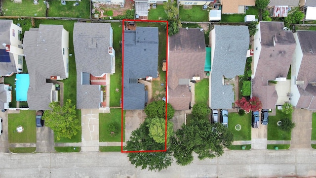 11842 Plumbrook Dr, Houston, TX 77099 - photo 35