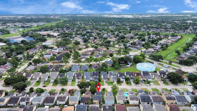 11842 Plumbrook Dr, Houston, TX 77099 - photo 36