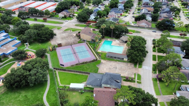 11842 Plumbrook Dr, Houston, TX 77099 - photo 37