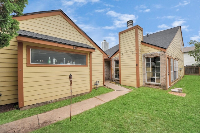 11842 Plumbrook Dr, Houston, TX 77099 - photo 4