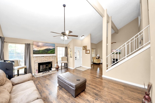 11842 Plumbrook Dr, Houston, TX 77099 - photo 6