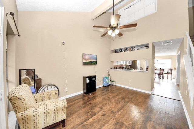 11842 Plumbrook Dr, Houston, TX 77099 - photo 7