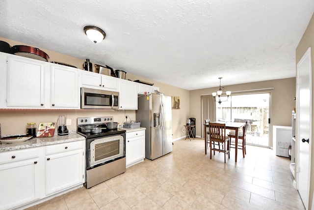 11842 Plumbrook Dr, Houston, TX 77099 - photo 8