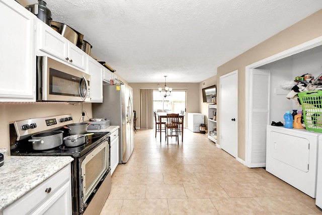 11842 Plumbrook Dr, Houston, TX 77099 - photo 9