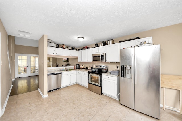 11842 Plumbrook Dr, Houston, TX 77099 - photo 10