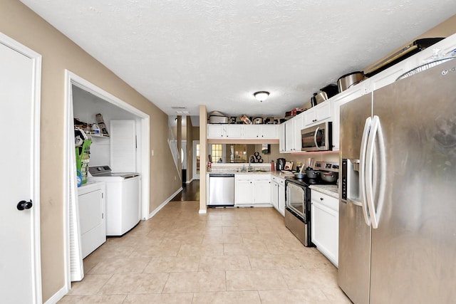 11842 Plumbrook Dr, Houston, TX 77099 - photo 11