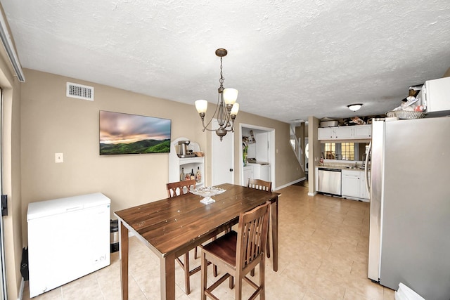 11842 Plumbrook Dr, Houston, TX 77099 - photo 12