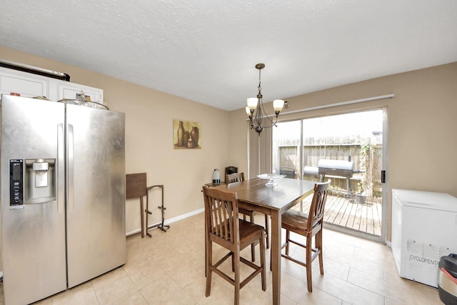 11842 Plumbrook Dr, Houston, TX 77099 - photo 13