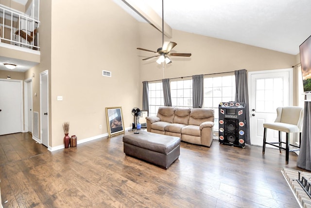 11842 Plumbrook Dr, Houston, TX 77099 - photo 14
