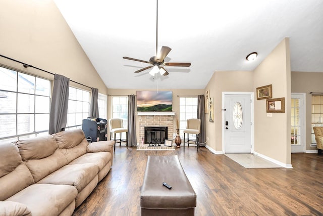 11842 Plumbrook Dr, Houston, TX 77099 - photo 16