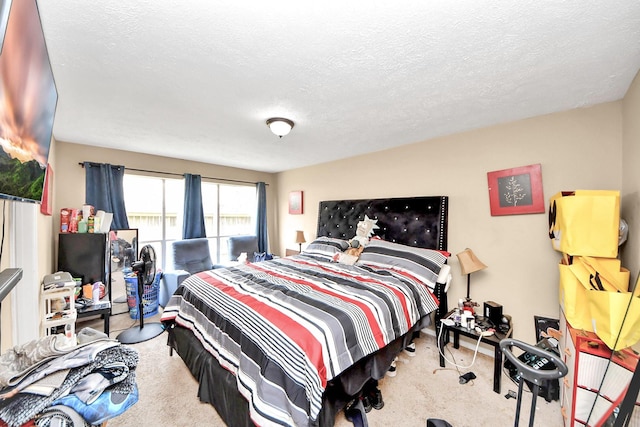 11842 Plumbrook Dr, Houston, TX 77099 - photo 18