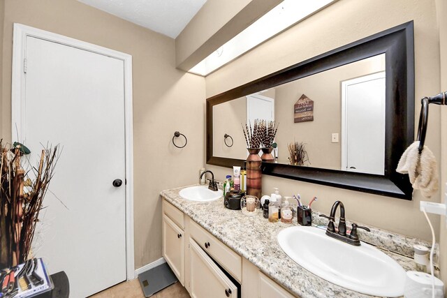 11842 Plumbrook Dr, Houston, TX 77099 - photo 19