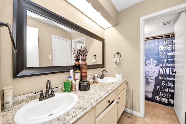 11842 Plumbrook Dr, Houston, TX 77099 - photo 20