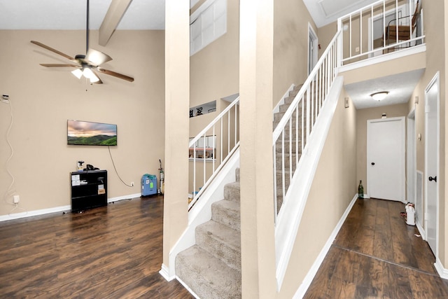 11842 Plumbrook Dr, Houston, TX 77099 - photo 21