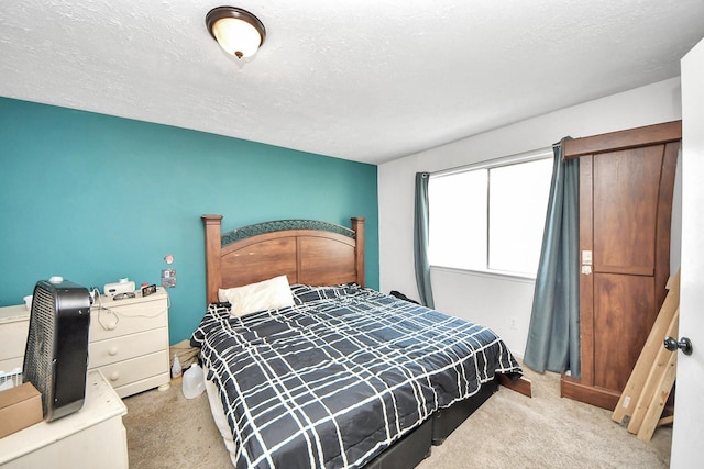 11842 Plumbrook Dr, Houston, TX 77099 - photo 23
