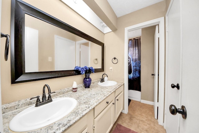 11842 Plumbrook Dr, Houston, TX 77099 - photo 25