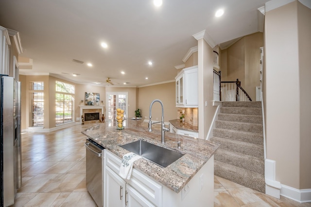 23014 Laguna Point Dr, Katy, TX 77450 - photo 18