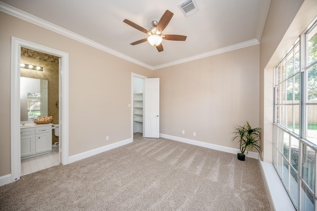 23014 Laguna Point Dr, Katy, TX 77450 - photo 20