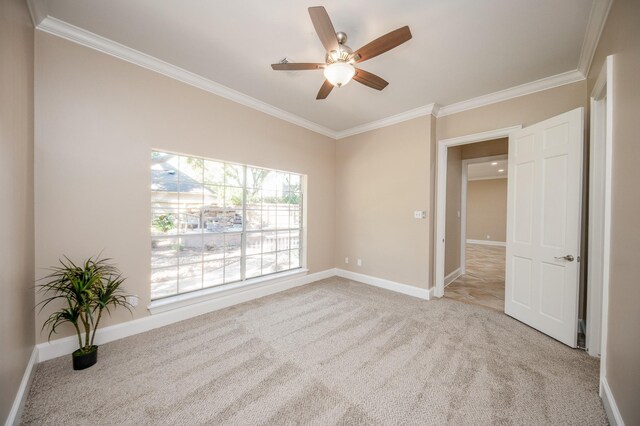 23014 Laguna Point Dr, Katy, TX 77450 - photo 22