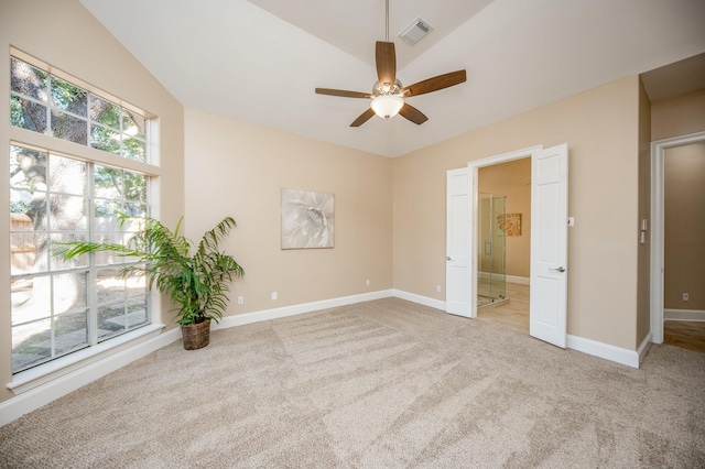 23014 Laguna Point Dr, Katy, TX 77450 - photo 24