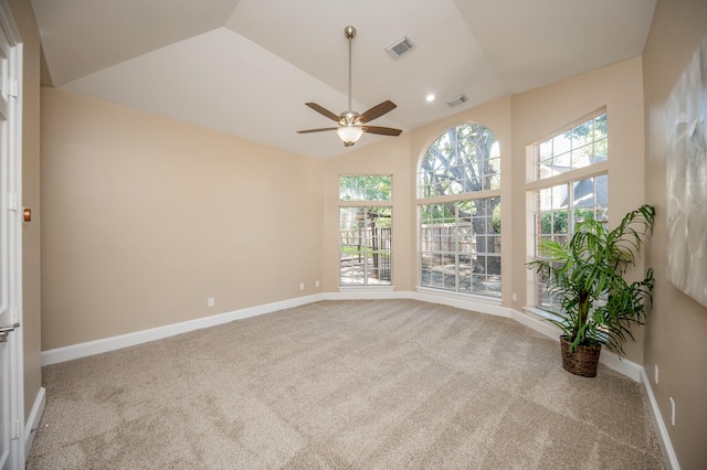 23014 Laguna Point Dr, Katy, TX 77450 - photo 25