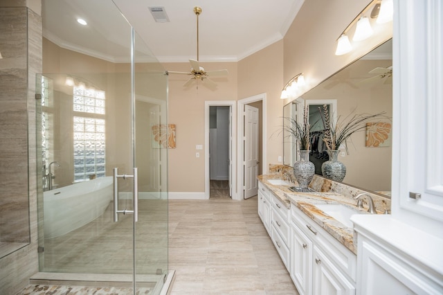 23014 Laguna Point Dr, Katy, TX 77450 - photo 26