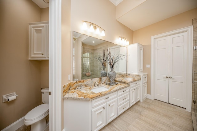 23014 Laguna Point Dr, Katy, TX 77450 - photo 27