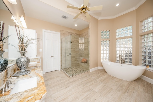 23014 Laguna Point Dr, Katy, TX 77450 - photo 28