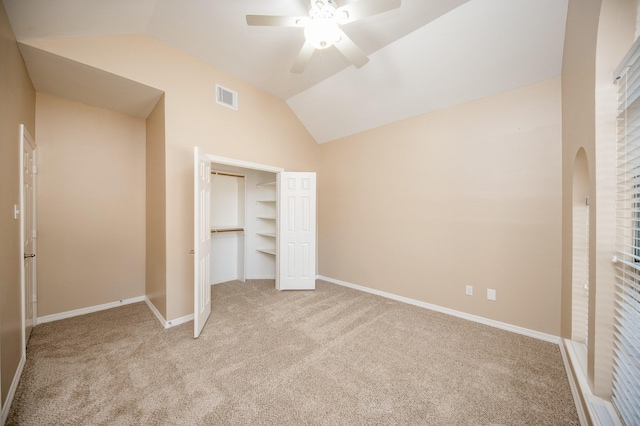 23014 Laguna Point Dr, Katy, TX 77450 - photo 30