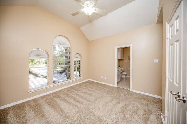23014 Laguna Point Dr, Katy, TX 77450 - photo 31