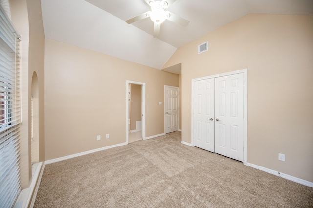 23014 Laguna Point Dr, Katy, TX 77450 - photo 32