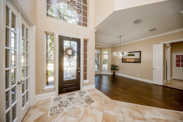 23014 Laguna Point Dr, Katy, TX 77450 - photo 7