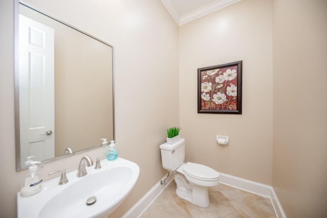 23014 Laguna Point Dr, Katy, TX 77450 - photo 8