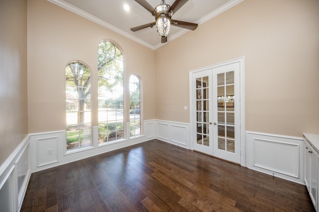 23014 Laguna Point Dr, Katy, TX 77450 - photo 10