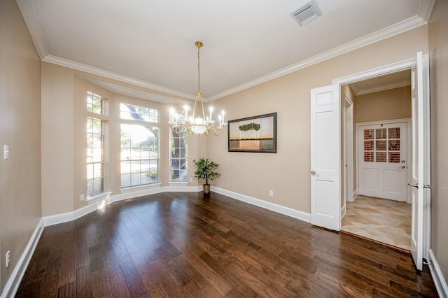 23014 Laguna Point Dr, Katy, TX 77450 - photo 11