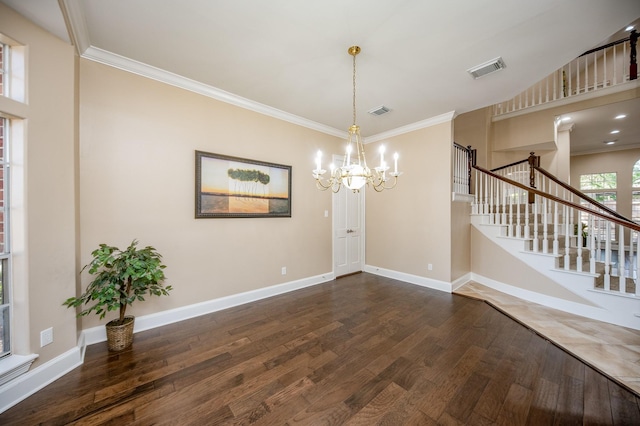 23014 Laguna Point Dr, Katy, TX 77450 - photo 12