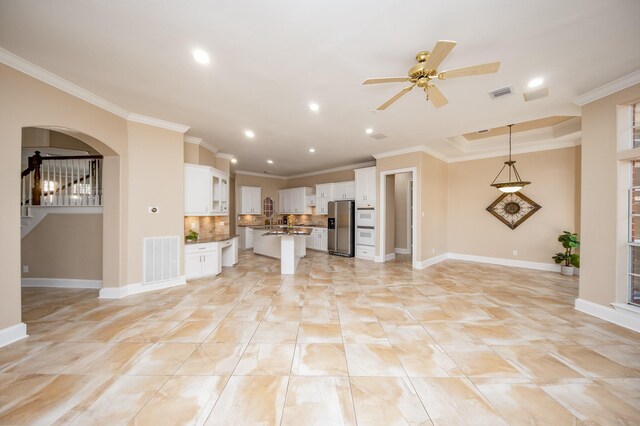 23014 Laguna Point Dr, Katy, TX 77450 - photo 14